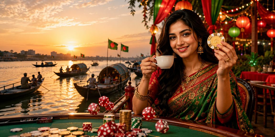 games999 লটারি