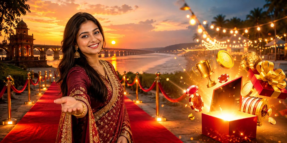 games999 ওয়েলকাম বোনাস