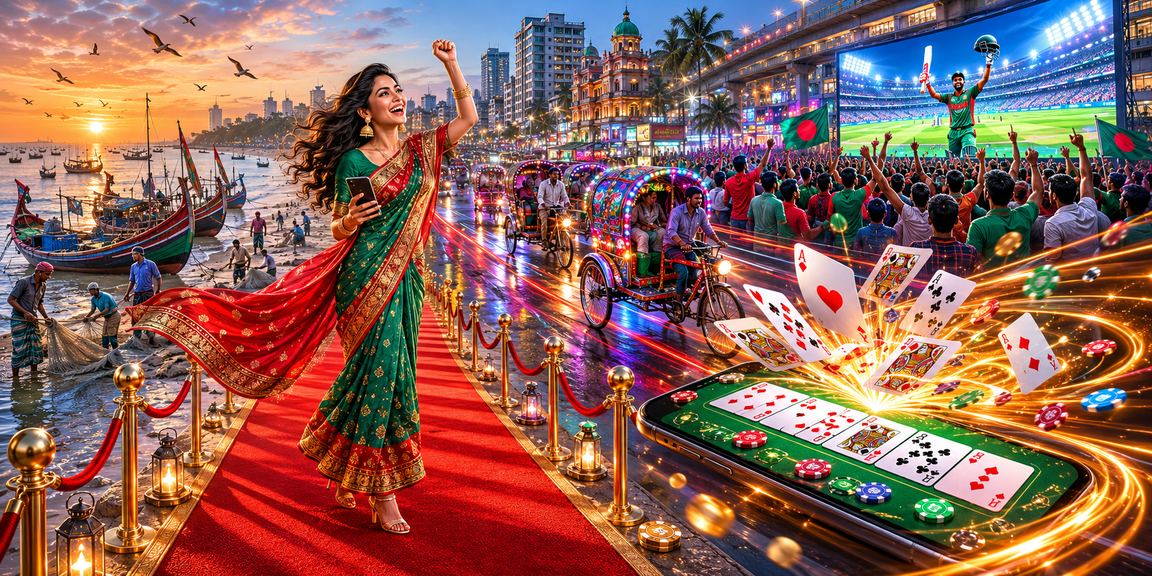 games999 পেমেন্ট