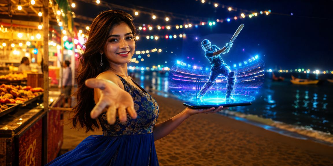 games999 ক্রিকেট বেটিং